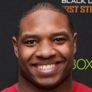 Maurice Jones-Drew net worth