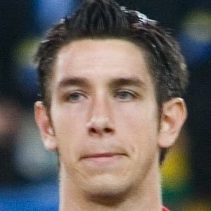 Brad Jones net worth