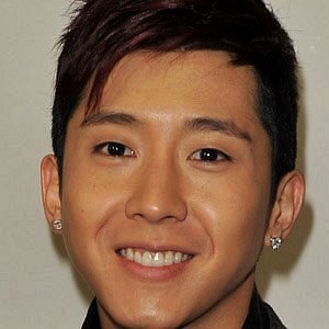 Brian Joo net worth