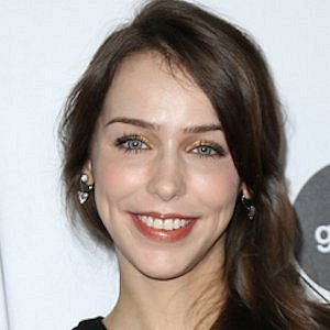 Stefanie Joosten net worth