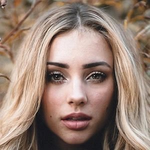 Charly Jordan net worth