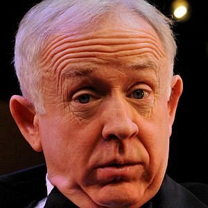 Leslie Jordan net worth