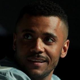 Jarod Joseph net worth