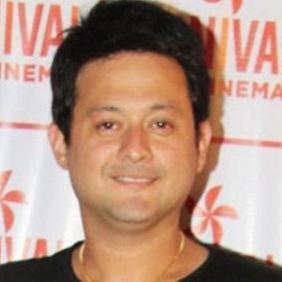 Swapnil Joshi net worth