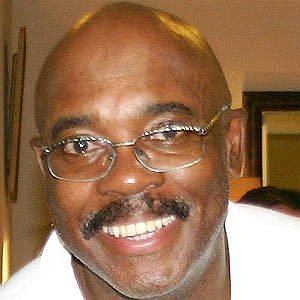 Harvey Mason Jr. net worth