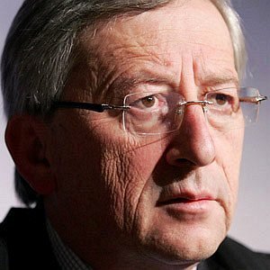 Jean Claude Juncker Net Worth 2024: Money, Salary, Bio - CelebsMoney