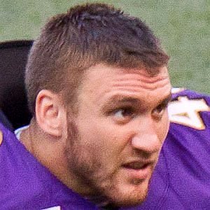 kyle juszczyk worth money celebsmoney wealth comes player football being much source