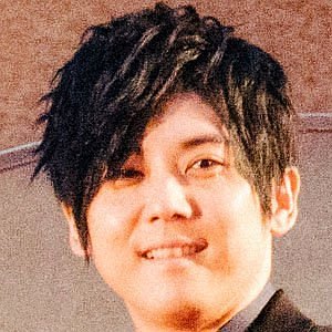 Yuki Kaji net worth