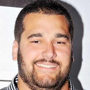 Matt Kalil net worth