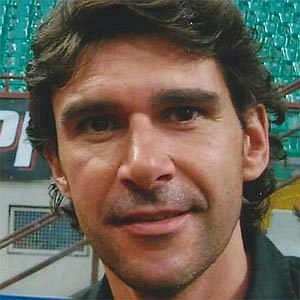 Aitor Karanka net worth