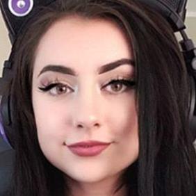 Karrigan Taylor net worth