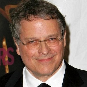 Lawrence Kasdan net worth