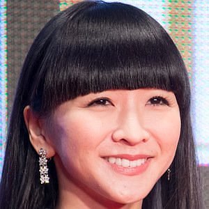 Yuka Kashino net worth