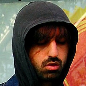 Ethan Kath net worth