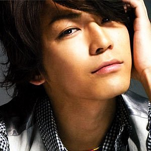 Kamenashi Kazuya net worth