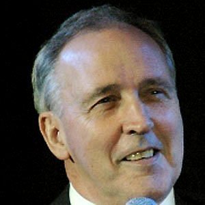 Paul Keating net worth