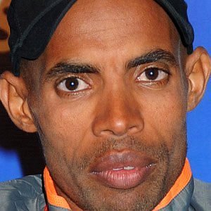 Meb Keflezighi net worth