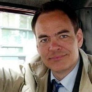 Max Keiser net worth