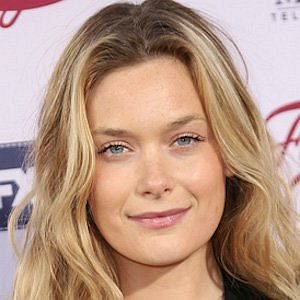 Rachel Keller net worth