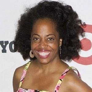 Rhonda Ross Kendrick net worth