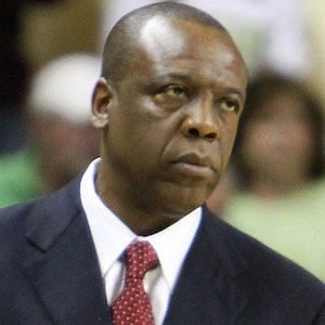 Ernie Kent net worth