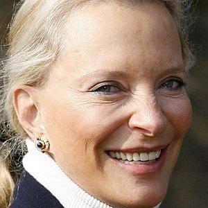 Princess Michael of Kent net worth