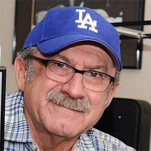 Bob Kevoian net worth