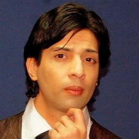 Aryan Khan net worth