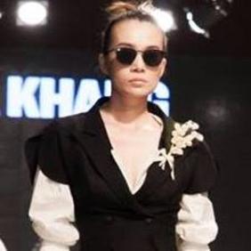 Lam Gia Khang net worth