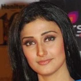 Ragini Khanna net worth