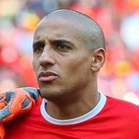 Wahbi Khazri net worth