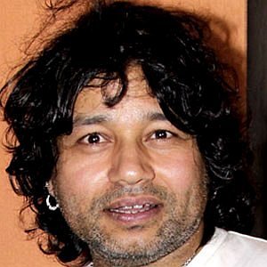 Kailash Kher Net Worth 2021: Money, Salary, Bio | CelebsMoney