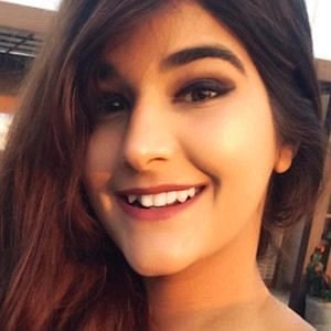 Deeksha Khurana net worth