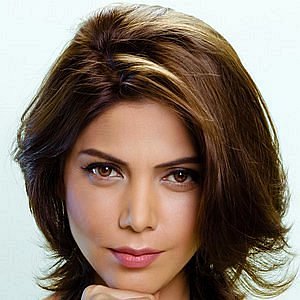 Hadiqa Kiani net worth