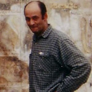 Anselm Kiefer net worth