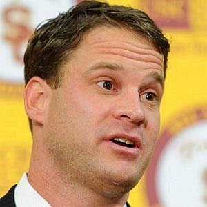 Lane Kiffin net worth