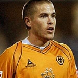 Michael Kightly net worth