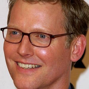 Craig Kilborn net worth