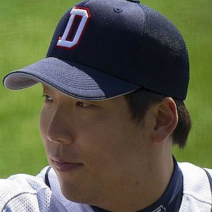 Hyun-soo Kim net worth