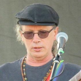 Steve Kimock net worth