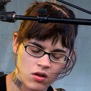 Kaki King net worth