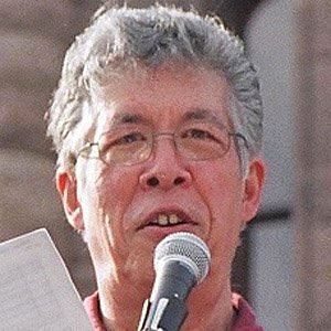 Thomas King net worth