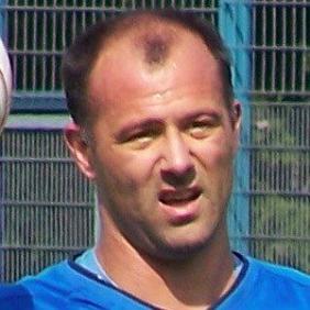 Gabor Kiraly net worth