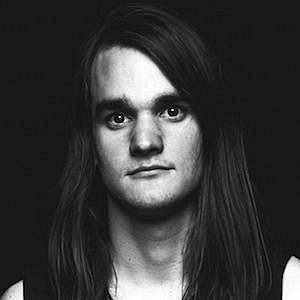 Patrick Kirch net worth