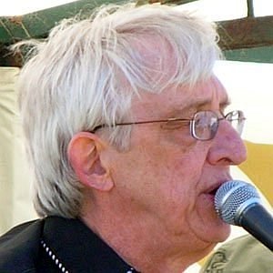 Bill Kirchen net worth