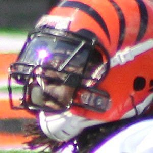 Dre Kirkpatrick net worth