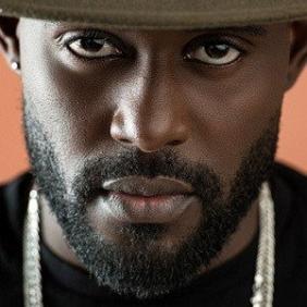 Maurice Kirya net worth