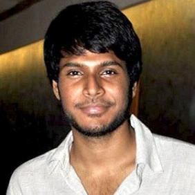 Sundeep Kishan net worth