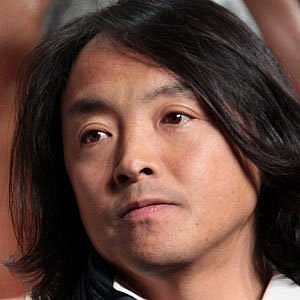 Tsuyoshi Kitazawa net worth