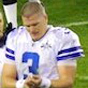 Jon Kitna net worth